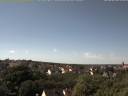 Vorschaubild von 07.08.2025 13:49