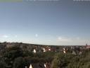 Vorschaubild von 07.08.2025 13:50