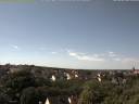 Vorschaubild von 07.08.2025 14:02