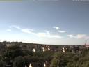 Vorschaubild von 07.08.2025 14:13