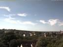 Vorschaubild von 07.08.2025 14:26