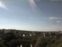 Vorschaubild von 07.08.2025 14:57