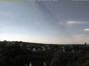Vorschaubild von 07.08.2025 14:59