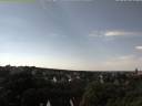 Vorschaubild von 07.08.2025 15:00