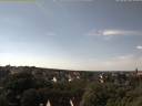 Vorschaubild von 07.08.2025 15:01