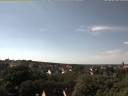 Vorschaubild von 07.08.2025 15:01