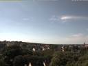 Vorschaubild von 07.08.2025 15:02