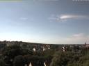 Vorschaubild von 07.08.2025 15:03