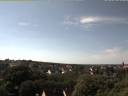 Vorschaubild von 07.08.2025 15:04