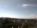Vorschaubild von 07.08.2025 15:05