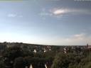 Vorschaubild von 07.08.2025 15:05