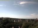 Vorschaubild von 07.08.2025 15:07