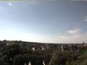 Vorschaubild von 07.08.2025 15:11