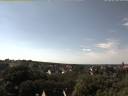 Vorschaubild von 07.08.2025 15:13