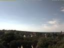 Vorschaubild von 07.08.2025 15:14