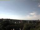 Vorschaubild von 07.08.2025 15:15