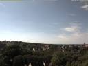 Vorschaubild von 07.08.2025 15:17