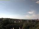 Vorschaubild von 07.08.2025 15:17