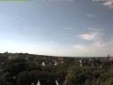 Vorschaubild von 07.08.2025 15:18