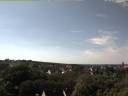 Vorschaubild von 07.08.2025 15:18
