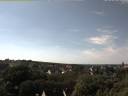 Vorschaubild von 07.08.2025 15:19