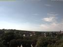 Vorschaubild von 07.08.2025 15:19