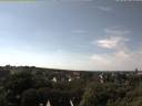 Vorschaubild von 07.08.2025 15:20