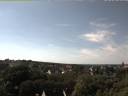 Vorschaubild von 07.08.2025 15:21