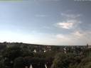 Vorschaubild von 07.08.2025 15:22