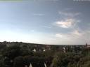 Vorschaubild von 07.08.2025 15:23