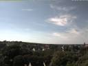 Vorschaubild von 07.08.2025 15:25