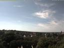 Vorschaubild von 07.08.2025 15:25