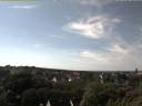 Vorschaubild von 07.08.2025 15:27