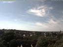Vorschaubild von 07.08.2025 15:27