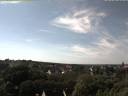 Vorschaubild von 07.08.2025 15:28