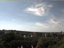 Vorschaubild von 07.08.2025 15:28