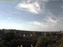 Vorschaubild von 07.08.2025 15:30
