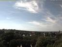 Vorschaubild von 07.08.2025 15:31