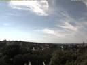 Vorschaubild von 07.08.2025 15:32