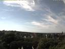 Vorschaubild von 07.08.2025 15:33