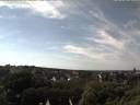 Vorschaubild von 07.08.2025 15:34