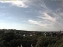 Vorschaubild von 07.08.2025 15:35