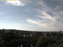 Vorschaubild von 07.08.2025 15:36