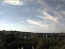 Vorschaubild von 07.08.2025 15:36