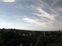 Vorschaubild von 07.08.2025 15:38