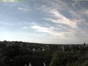 Vorschaubild von 07.08.2025 15:38
