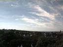 Vorschaubild von 07.08.2025 15:39