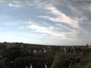 Vorschaubild von 07.08.2025 15:40