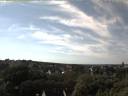Vorschaubild von 07.08.2025 15:42