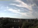 Vorschaubild von 07.08.2025 15:43